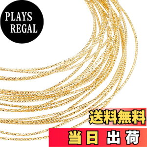 �y���������zBENECREAT 5m/�� �A�N�Z�T���[���C���[ 1mm 14K�S�[���h�t�B���h �����Q����� �A�[�g���C���[ ���� �^�J�� �N���t�g���� �W���G���[��� ��|�f��