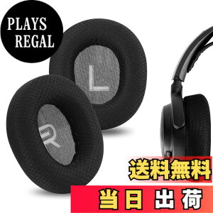 �y���������zGeekria �C���[�p�b�h�݊��� �p�b�h �X�e�B�[���V���[�Y SteelSeries Arctis Nova Pro Wired/ Nova1/ 1P/ 1X/ Nova3/ 3P/ 3X/ Nova4/ 4P/ Nova5/ 5P/ 5X/ Nova7/ 7P/ 7X �w�b�h�z���ɑΉ� �p�b�h �C���[/�C���[�J