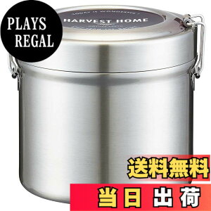 �y���������z�X�P�[�^�[(Skater) �ۉ��ٓ��� ���Ԃ�^ 840ml ��e�� �j�� 2�i �X�e�����X �����`�W���[ �ۉ��ۗ� �^��f�M�\�� �x�[�V�b�N STLB2AG-A