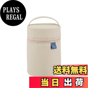 �y���������z�ۈ�}�z�[�r�� �X�[�v�W���[�|�[�` S�T�C�Y(250-400ml�p)�ۉ���UP �J�g�����[�|�P�b�g ������� �{�̊ې�OK �x�[�W�� SW-PB01-CM