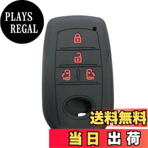 �y���������zKinotaka�g���^��p�݌v �V���R���� �X�}�[�g�L�[�P�[�X�V�^ VOXY 90�n �L�[�P�[�X �V�^�m�A �L�[�J�o�[ �V�^���H�N�V�[ �L�[�J�o�[ 2022�N �ŐV voxy NOAH �V�^�V�G���^ �A�N�Z�T���[ 