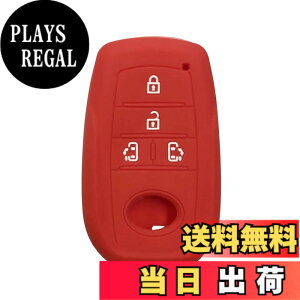 �y���������zKinotaka�g���^��p�݌v �V���R���� �X�}�[�g�L�[�P�[�X�V�^ VOXY 90�n �L�[�P�[�X �V�^�m�A �L�[�J�o�[ �V�^���H�N�V�[ �V�^�V�G���^ �L�[�J�o�[ 2022�N �ŐV voxy NOAH �A�N�Z�T���[ 