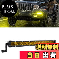 楽天市場】cree製チップ搭載ledライトバーの通販