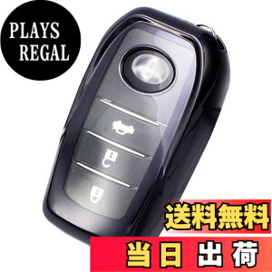 �y���������zKinotaka �g���^��p TPU���L�[�P�[�X �V�^���H�N�V�[(VOXY)90�n/ �V�^�n���A�[80�n/�����X�N���X/�n�C���b�N�X/�A���t�@�[�h30/ ���F���t�@�C�A �E�F���J���p���[�X���C�h�h�A�p ��