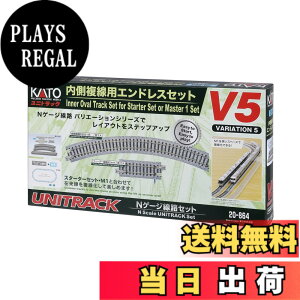 ���i�摜