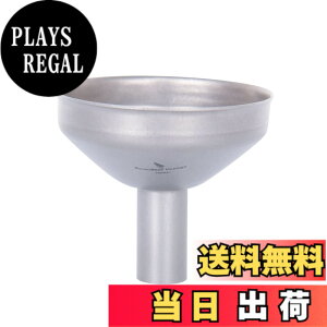 �y���������zBoundless Voyage �`�^�� ���[�g ���傤�� �R�l �׌� ���a 8mm �A���R�[�� �X�L�b�g�� �������ޗp�� �K�тȂ� ���y�� �ϋv�� �ϔM�� �g�ѕ֗� �ƒ�L�b�`���p �A�E�g�h�A �L�����v�p�i