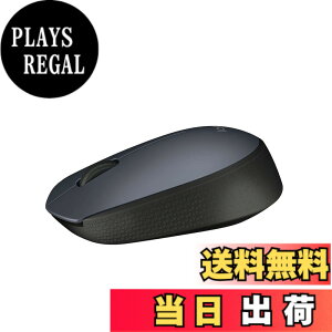 �y���������z���W�N�[�� M171rGR ���C�����X�}�E�X ���� ���^ �y�� ���E�Ώ� ������ �y�� M171r windows mac chrome �}�E�X �O���[ �������K�i