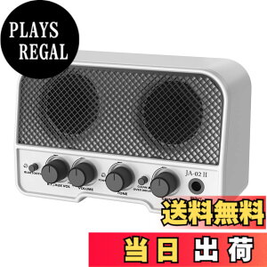 �y���������zLEKATO �~�j�M�^�[�A���v �G���L�M�^�[�A���v ���^ 2�T�E���h�`�����l�� �[�d�� 5W Bluetooth �@�\�Ή� �w�b�h�z���A���v �Z�K�F�؍� AUX���� ���� ���K�p ���{��戵�������t�� (�z