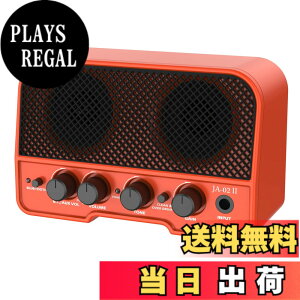 �y���������zLEKATO �~�j�M�^�[�A���v �G���L�M�^�[�A���v 2�T�E���h�`�����l�� 5W Bluetooth �@�\�Ή� �w�b�h�z���A���v �Z�K�F�؍� ���ʒ��� ���^ ���� ���K�p �[�d�� ���{��戵�������t�� (