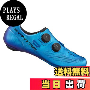 �y���������z[�V�}�m] �T�C�N�����O�V���[�Y SH-RC903 S-PHYRE �u���[42.5(26.8cm) SPD-SL