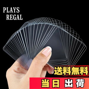 �y���������z40PCS MILEQEE���ʔS���p�b�h 60mmx60mm ���͂ȃp�b�h���t���A�o���̐����`�̓����ȔS���p�e�A�g���[�X���X�̎��O���\�ȃi�m�Q���}�b�g�A�S���e�[�v�A