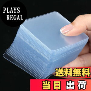 �y���������z80PCS MILEQEE���ʔS���p�b�h 60mmx60mm ���͂ȃp�b�h���t���A�o���̐����`�̓����ȔS���p�e�A�g���[�X���X�̎��O���\�ȃi�m�Q���}�b�g�A�S���e�[�v�A