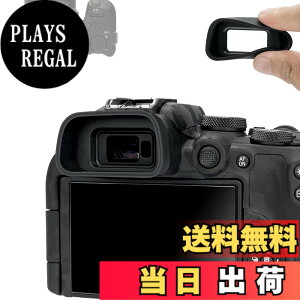 �y���������z�A�C�J�b�v �����^ �A�C�s�[�X �ڊ�ړ��� Canon EOS R10 EOSR10 �J���� �Ή� �����Ւf �t�@�C���_�[ �ی�