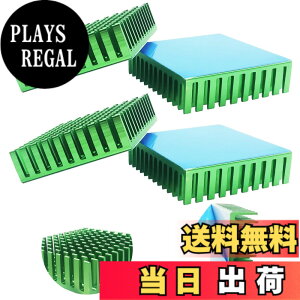 �y���������z���M�V�[�g�ACTRICALVER 4 �̗�p�t�B�� (�O���[��)�A3D �v�����^�[���p���邽�߂̃q�[�g�V���N�A�u���[�̔M�`���S���e�[�v�t���AL 40 mm x W 40 mm x H 11 mm