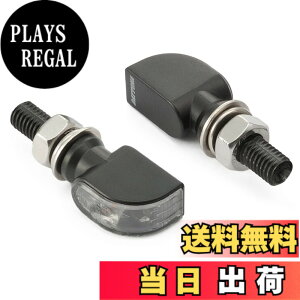 �y���������z�f�C�g�i(Daytona) �o�C�N�p LED�E�C���J�[ ���^ D-Light MINI-1 (�f�B�[���C�g �~�j) 31756 �C�G���[