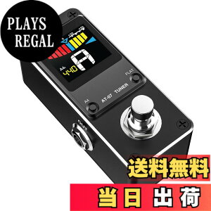�y���������zLEKATO �`���[�i�[ �`���[�i�[�y�_�� �g�D���[�o�C�p�X�t�� �G���L�M�^�[�ƃx�[�X�̃`���[�i�[ �~���[�g�A�s�b�`�A�t���b�g�`���[�j���O��������J���[�f�B�X�v���C�`���[�i