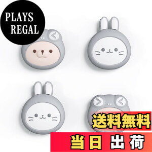 �y���������zPlayVital Switch�ɑΉ��p�W���C�X�e�B�b�N�L���b�v�ASwitch Lite�ɑΉ��p�T���X�e�B�b�N�L���b�v�ASwitch�L�@el���f���ɑΉ��p�V���R���A�i���O�X�e�B�b�N�L���b�v�J�o�[�A Switch�ɑ�