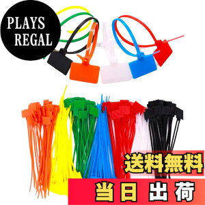 �y���������zYFFSFDC �P�[�u���R�[�h���x�� �P�[�u����p �l�[���^�O �^�O�t�������o���h ���� �o���h �l�[���^�O �z������ �y7�F*100�{���z
