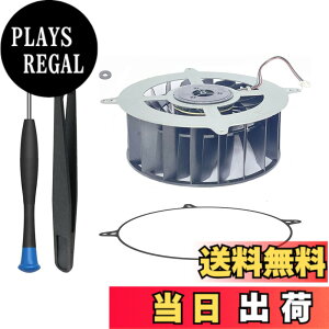 �y���������zElecGear PS5�����p�̓�����p�t�@���A�v���C�X�e�[�V����5�P�[�X�t�@��CPU�q�[�g�V���N�N�[���[�APlayStation 5�p�ǉ��̑ϏՌ����V�[�����OO�����O����яC���c�[���L�b�g�h���C�o