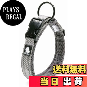 �y���������zcocomall���{�����X ����� ���̎�� �P���p ���^�A���^�A��^���p �y�b�g�p�i 3M���ˍޗ� �i�C������ �ʋC�� �e�͐� �\�t�g���b�V�� �ȒP���� ������� ���߉\ (XXL, �O���[)