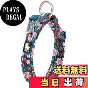 �y���������zcocomall���{�����X ����� ���̎�� �P���p ���^�A���^�A��^���p �y�b�g�p�i �i�C������ �ʋC�� �e�͐� �\�t�g���b�V�� �ȒP���� ������� ���߉\ (XXL, Navy Blazer)