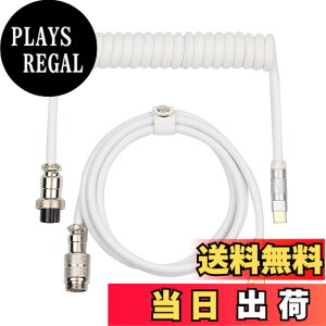 �y���������zEPOMAKER �p�t�A�r�G�[�^�[�R�C��USB�P�[�u���A�^�C�vC���O���\���J�j�J���Q�[�~���O�L�[�{�[�h�P�[�u���AWin/Mac/�Q�[�}�[�p�ART100/TH68 PRO/TH80 PRO/TH96/TH80 SE/CIDOO V65�ȂǂɍœK(
