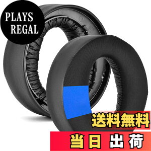 �y���������zXBERSTAR �C���[�p�b�h �C���[�N�b�V���������p sony ps5 PULSE 3D �ɓK�p ������ �v���e�C�����U�[ �����x�t�H�[�� �u���b�N
