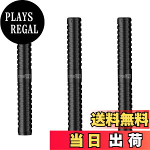 �y���������zCyeeLife 90% 18g �^���O�X�e���̐��_�[�c,ZG09 Black