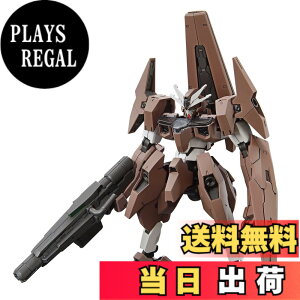 �y���������zBANDAI SPIRITS(�o���_�C �X�s���b�c) HG �@����m�K���_�� �����̖��� �K���_�����u���X�\�[�� 1/144�X�P�[�� �F�����ς݃v�����f��