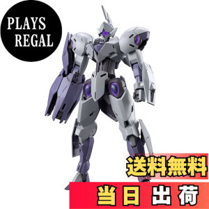 �y���������zBANDAI SPIRITS(�o���_�C �X�s���b�c) HG �@����m�K���_�� �����̖��� �~�J�G���X 1/144�X�P�[�� �F�����ς݃v�����f��
