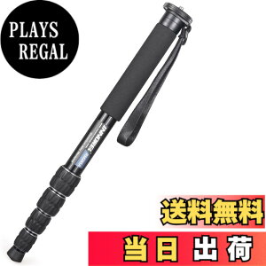 �y���������zINNOREL ��r �J�����p �R���p�N�g��r �A���~��r 10KG�ω׏d 5�Z�N�V�����L�k �g���x���쒹�B�茻��񓹃X�|�[�c�C�x���g�ɑΉ� ���s��r RM285A