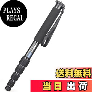 �y���������zINNOREL ��r �J�����p �R���p�N�g��r �A���~��r 12KG�ω׏d 5�i�L�k �g���x��/�쒹�B��/�����/�X�|�[�c�C�x���g�ɑΉ� ���s��r RM325A