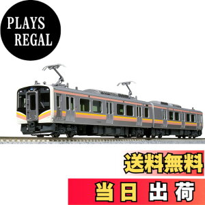 �y���������z�J�g�[(KATO) N�Q�[�W E129�n100�ԑ� �����p���^���ڎ� 2���Z�b�g 10-1737 �S���͌^ �d��