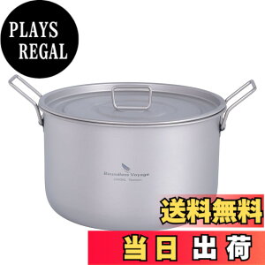 �y���������zBoundless Voyage �`�^�� �� �L�����v�N�b�J�[�|�b�g �W�t�� �܂肽���݃n���h�� ��e�� ���y�� �L���b�v �R�b�w�� �A�E�g�h�A�� ������� �o�[�x�L���[ �A�E�g�h�A �L�����v�p�i �o