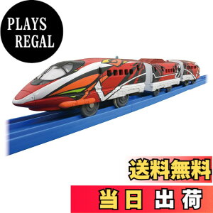 �y���������z�^�J���g�~�[ �v�����[�� 500 TYPE EVA-02 �d�� �������� 3�Έȏ�