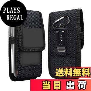 �y���������zDFsucces �X�}�z�|�[�` �c�^ �E�G�X�g�|�[�` �X�}�z �� �J�[�h ����������[ ���piPhone/Galaxy�Ȃ�Android�X�}�z�Ή� ���^ ���@�\ �����^�тɕ֗� �A�E�g�h�A ��Ɨp ���[�|�[�` �u���b