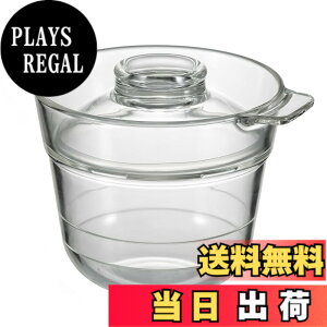 ���i�摜