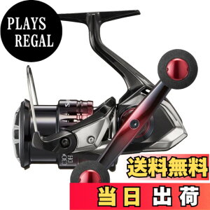 �y���������z�V�}�m(SHIMANO) 22 �Z�t�B�ABB C3000SDHHG