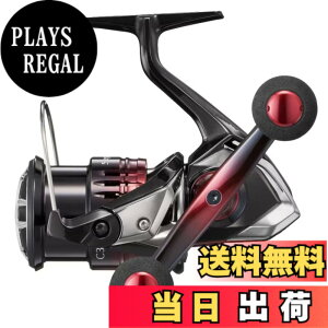 �y���������z�V�}�m(SHIMANO) 22 �Z�t�B�ABB C3000SDH