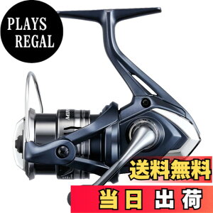 �y���������z�V�}�m(SHIMANO) �V���A�A�I�t�V���A 22 �~���x�� C2000SHG