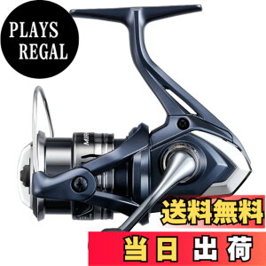 �y���������z�V�}�m(SHIMANO) 22 �~���x�� C2000S