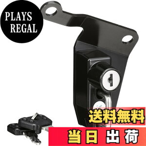 �y���������z�L�^�R(KITACO) �w�����b�g�z���_�[ YZF-R25/MT-25/YZF-R3/MT-03 �u���b�N 80-564-07700
