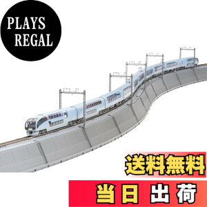 ���i�摜