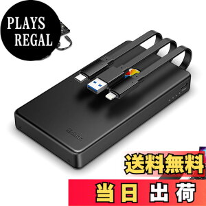 �y���������z�yApple mfi�F�؍�1024GB iPhone16/15�Ή��ziDiskk iPhone�O�t���n�[�h�h���C�u 1TB 2.5�C���`�O��hdd �t���b�V���������yLightning+Type-C+USB 3�{�P�[�u���{�̂ɕt���zi Phone/iPad/Mac/PC/Android�ȂǑ�