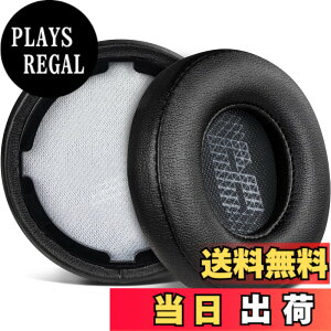 �y���������zSOULWIT �C���[�p�b�h �C���[�N�b�V���� JBL Live 400BT/Live 400 BT On-Ear ���C�����X �w�b�h�z�� �p �����p�b�h �v���e�C�����U�[ �w�b�h�p�b�h �m�C�Y�A�C�\���[�V�����t�H�[�� �u���b