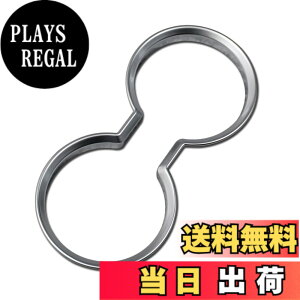 �y���������zRUIQ ���Y �V�^ �G�N�X�g���C�� T33 (�ߘa4�N7��) ��p ���� �h�����N�z���_�[ �J�o�[�K�[�j�b�V�� Nissan X-Trail e-4ORCE ��p �݌v (�T�e���V���o�[)