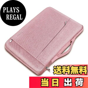 �y���������zFerkurn pc�P�[�X �m�[�g�p�\�R�� �P�[�X 15 15.6 16�C���` MacBook Pro M3/M2/M1, 15 MacBook Air M3/M2/M1, 15 Surface Laptop 6/5/4 Book 3/2,Dell G15 Inspiron, HP Pavilion, NEC,Toshiba,�x�m��,Lenovo���m�{ Ideapad,ASUS��