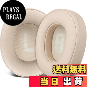 �y���������zSOULWIT �C���[�p�b�h �C���[�N�b�V���� for JBL Tune 700BT, 710BT, 720BT, 750BTNC, 760NC, 770NC Wireless Over-Ear �w�b�h�z�� �p �����p�b�h �v���e�C�����U�[ �w�b�h�p�b�h �m�C�Y�A�C�\���[�V��