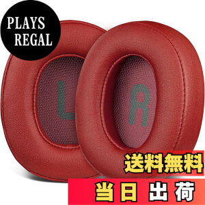 �y���������zSOULWIT �C���[�p�b�h �C���[�N�b�V���� for JBL Tune 700BT, 710BT, 720BT, 750BTNC, 760NC, 770NC Wireless Over-Ear �w�b�h�z�� �p �����p�b�h �v���e�C�����U�[ �w�b�h�p�b�h �m�C�Y�A�C�\���[�V��