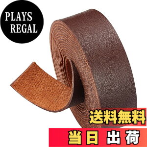 �y���������zBENECREAT 2.5mx25mm ���U�[�R�[�h ���[�� ���C�`�͗l �Жʃ��U�[ ���� ���n ����1.8mm �_�炩�� �o�b�O �v������� �\�t�@�[ �ԃV�[�g��C ����ւ� �t�F�C�N���U�[ ��|�ޗ� (�d���F)